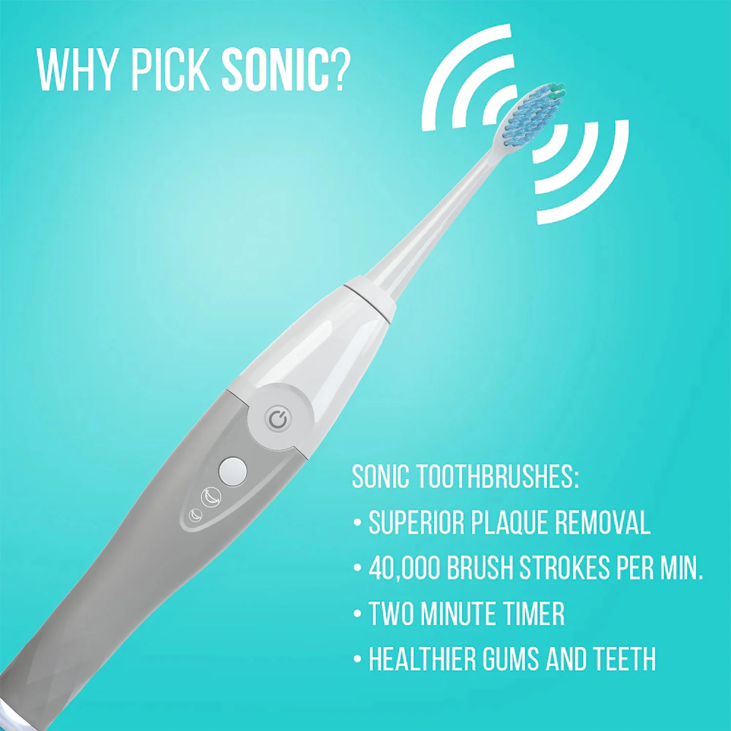 Product image 59